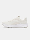 Under Armour Dámske topánky Under Armour UA W Aurora 3-WHT