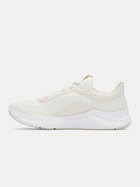 Under Armour Dámske topánky Under Armour UA W Aurora 3-WHT