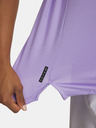 Under Armour Dámske tričko Under Armour UA Vanish Energy SS 2.0-PPL