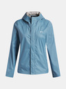 Under Armour Dámska bunda Under Armour CLOUDSTRIKE JACKET-BLU