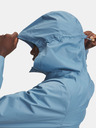 Under Armour Dámska bunda Under Armour CLOUDSTRIKE JACKET-BLU