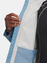 Under Armour Dámska bunda Under Armour CLOUDSTRIKE JACKET-BLU