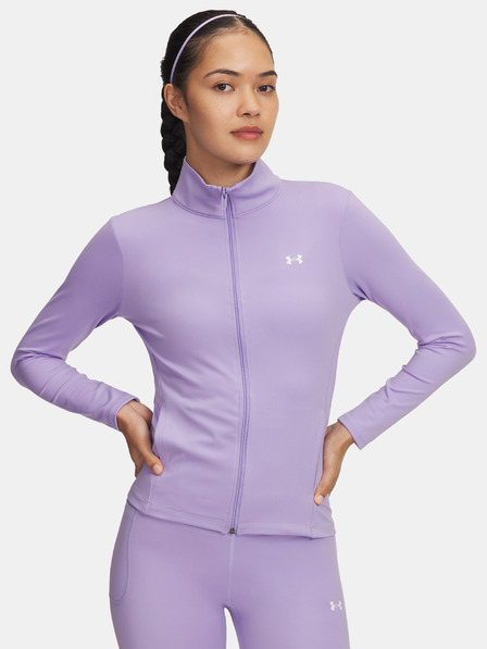 Under Armour Dámska bunda Under Armour Motion Jacket EMEA-PPL