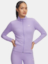 Under Armour Dámska bunda Under Armour Motion Jacket EMEA-PPL