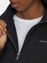 Under Armour Dámska mikina Under Armour Icon HWT Fleece HZ-BLK