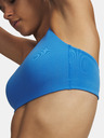Under Armour Dámska podprsenka Under Armour UA Motion Low Bra-BLU