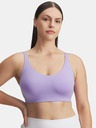 Under Armour Dámska podprsenka Under Armour UA Motion Low Bra-PPL