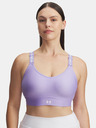 Under Armour Dámska podprsenka Under Armour UA Infinity Mid 2.0 Bra-PPL