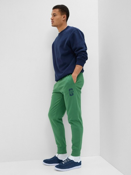 GAP Tepláky GAP fleece