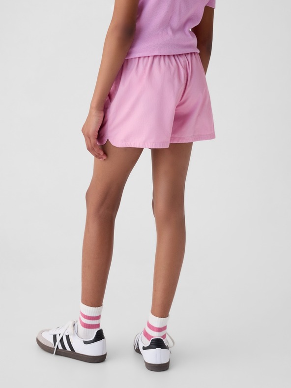 GAP Detské kraťasy GAP