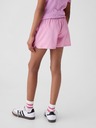 GAP Detské kraťasy GAP
