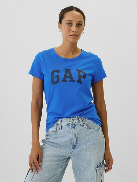 GAP Tričko GAP logo
