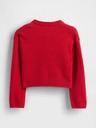 GAP Baby kardigán CashSoft GAP
