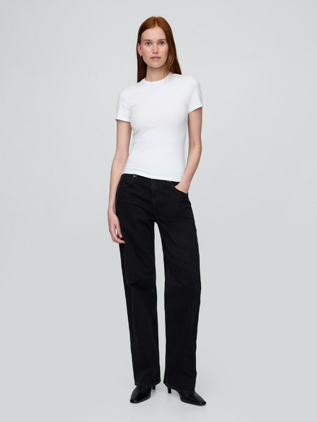 GAP Tričko s krátkym rukávom GAP