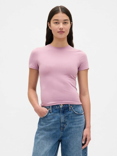 GAP Tričko s krátkym rukávom GAP