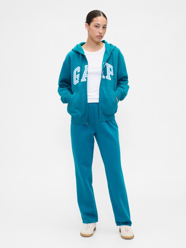 GAP Tepláky GAP fleece