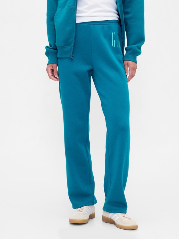 GAP Tepláky GAP fleece