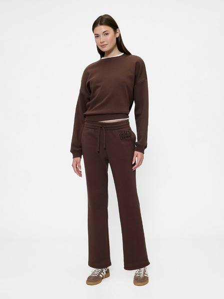 GAP Tepláky GAP fleece