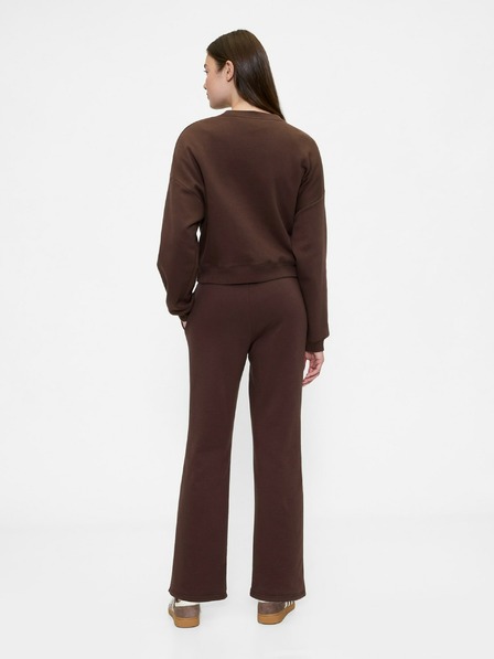 GAP Tepláky GAP fleece