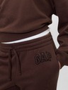 GAP Tepláky GAP fleece