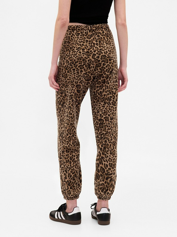 GAP Tepláky VintageSoft GAP