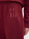 GAP Tepláky GAP fleece