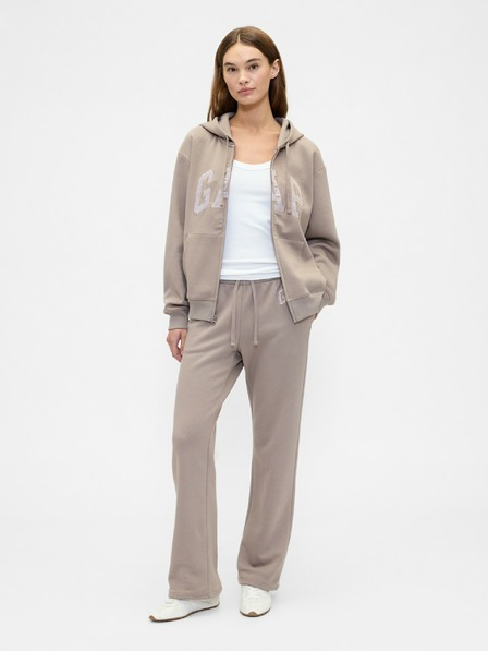 GAP Tepláky GAP fleece