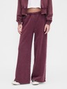 GAP Tepláky Vintage Soft Baggy GAP