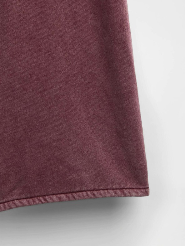 GAP Tepláky Vintage Soft Baggy GAP