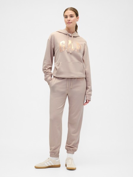 GAP Tepláky GAP fleece