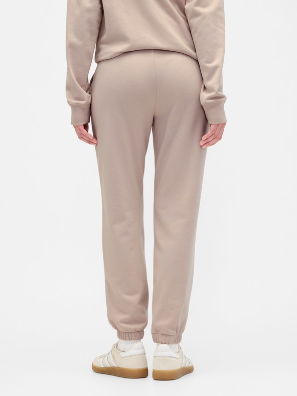 GAP Tepláky GAP fleece