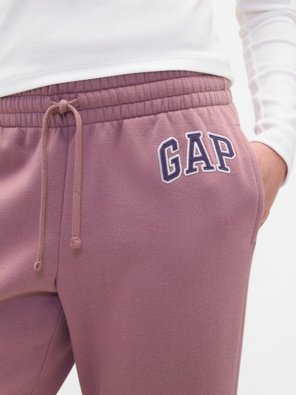 GAP Tepláky GAP fleece
