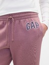 GAP Tepláky GAP fleece