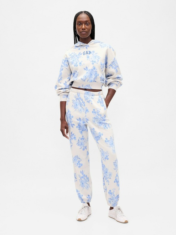 GAP Tepláky VintageSoft GAP