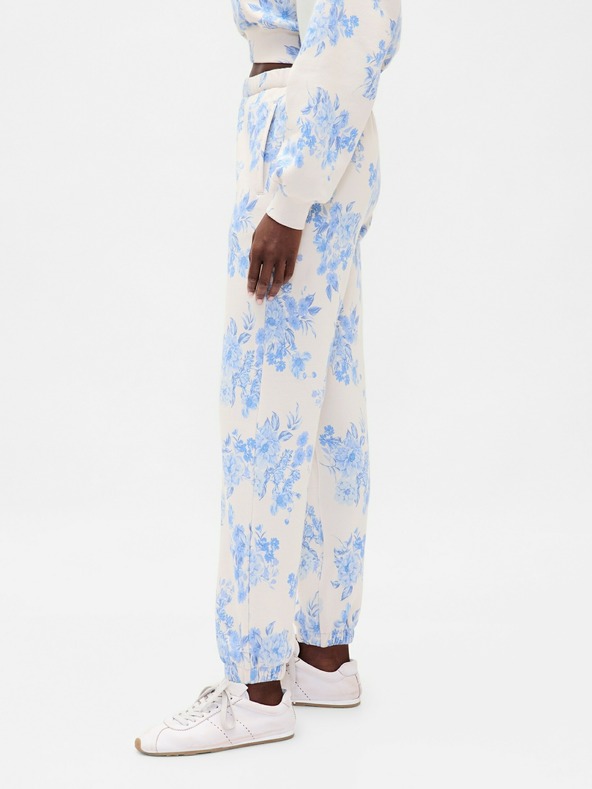 GAP Tepláky VintageSoft GAP