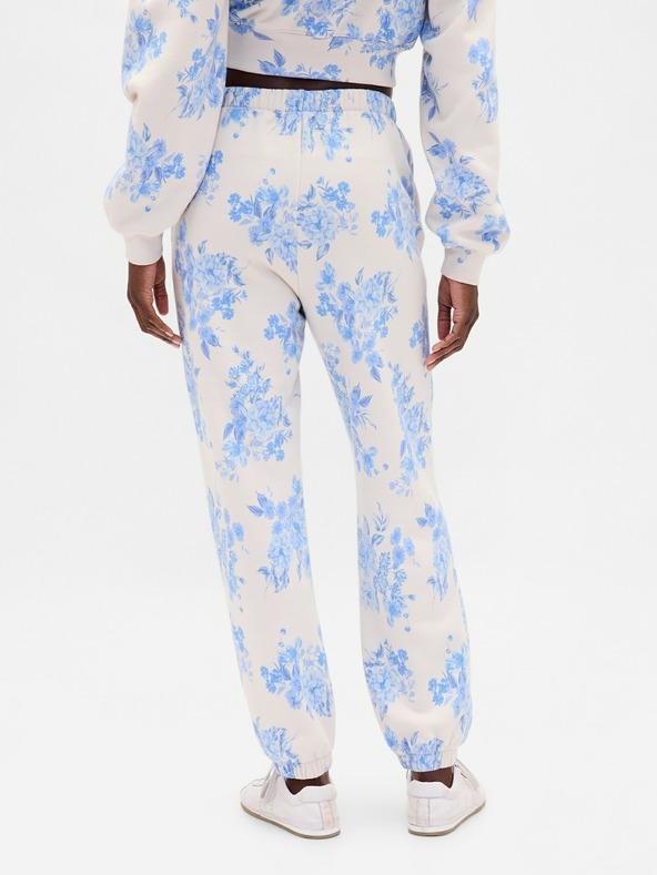 GAP Tepláky VintageSoft GAP