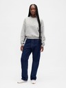 GAP Oversize mikina VintageSoft GAP