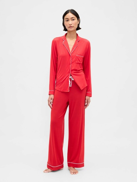 GAP Pyžamové nohavice GAP