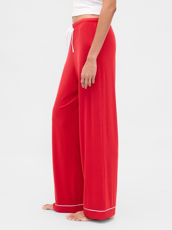 GAP Pyžamové nohavice GAP