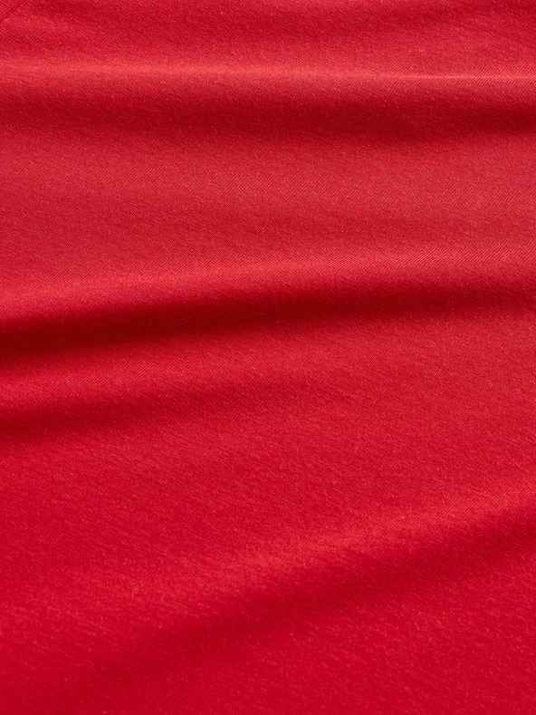 GAP Pyžamové nohavice GAP