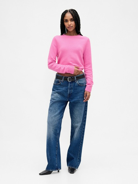 GAP Sveter CashSoft GAP