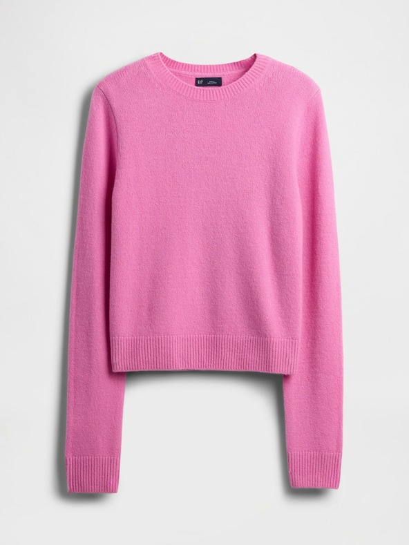 GAP Sveter CashSoft GAP