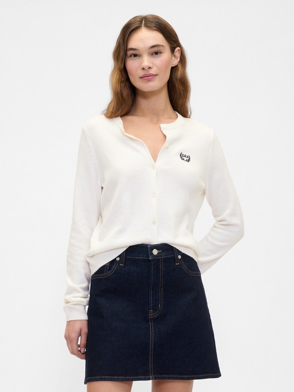 GAP Kardigán CashSoft GAP