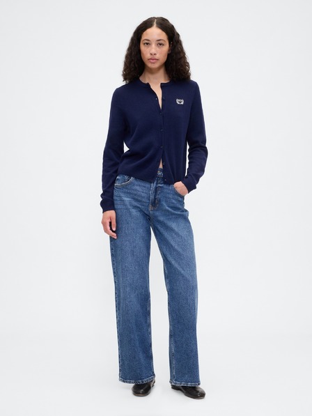 GAP Kardigán CashSoft GAP