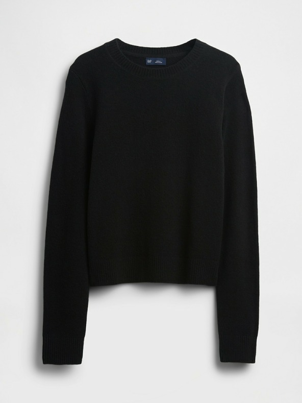 GAP Sveter CashSoft GAP