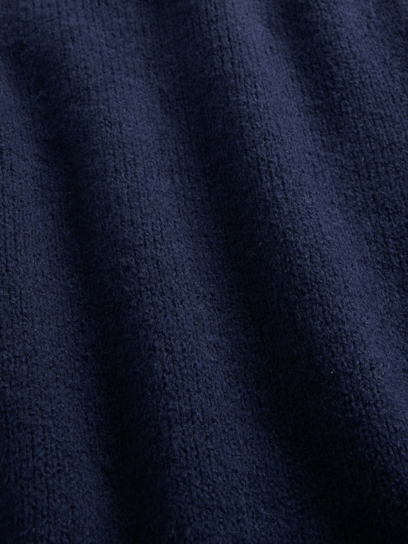 GAP Sveter CashSoft GAP