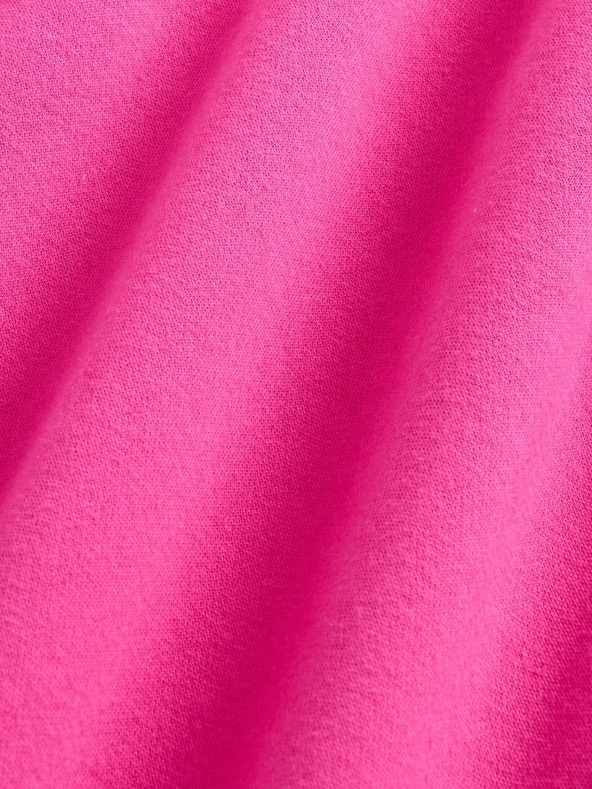 GAP Detské tepláky Baggy VintageSoft GAP