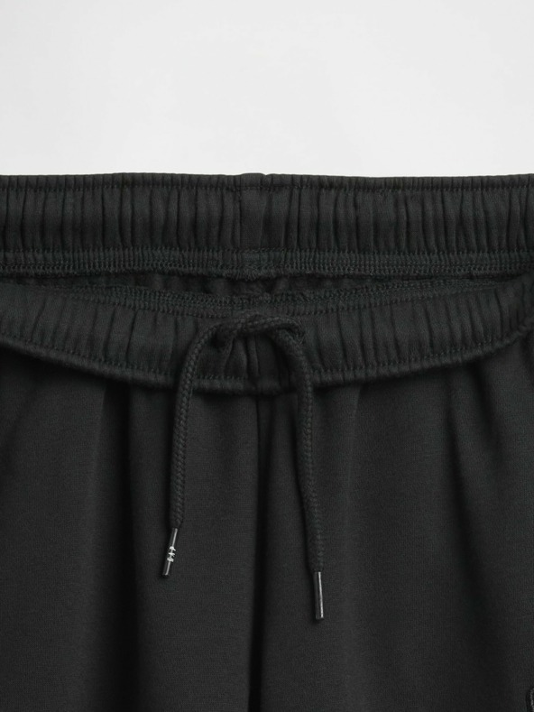 GAP Detské tepláky z materiálu VintageSoft GAP