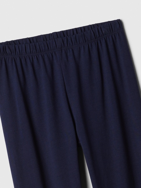 GAP Detské legíny GAP