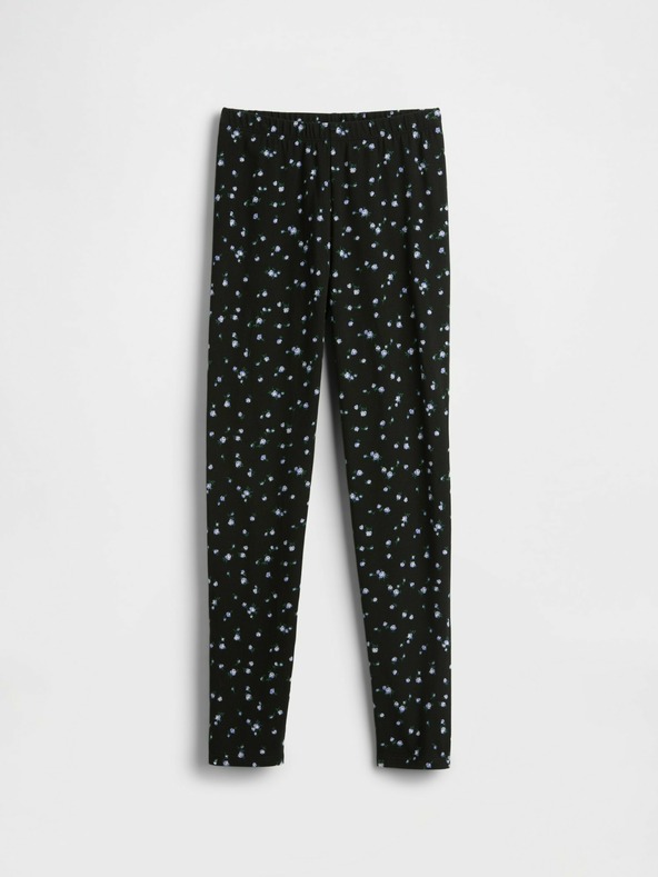 GAP Detské legíny GAP